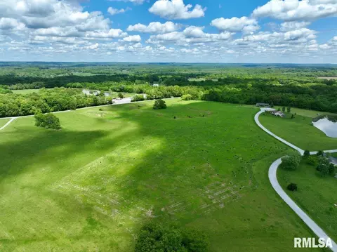 000 Campground Rd, Anna, IL 62906 photo 2