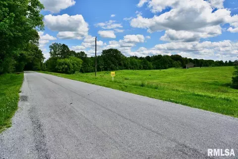 000 Campground Rd, Anna, IL 62906 photo 3