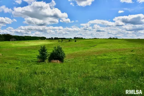 000 Campground Rd, Anna, IL 62906 photo 8