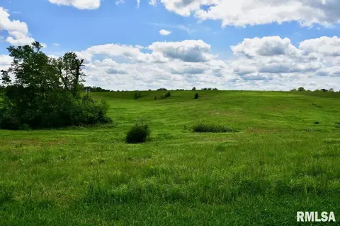 000 Campground Rd, Anna, IL 62906 photo 22
