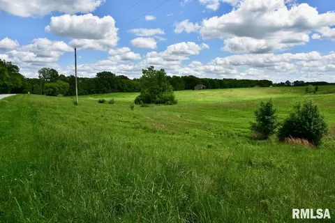 000 Campground Rd, Anna, IL 62906 photo 11