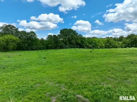 000 Campground Rd, Anna, IL 62906 photo 26