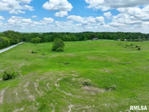 000 Campground Rd, Anna, IL 62906 photo 13