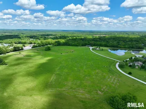000 Campground Rd, Anna, IL 62906 photo 14