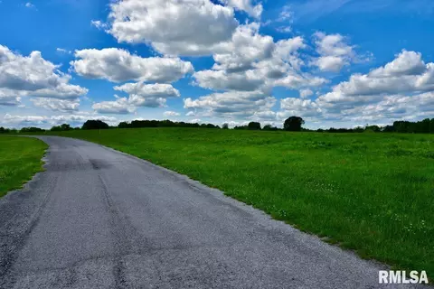 000 Campground Rd, Anna, IL 62906 photo 24
