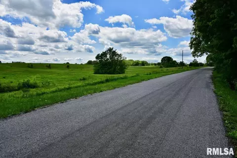 000 Campground Rd, Anna, IL 62906 photo 29