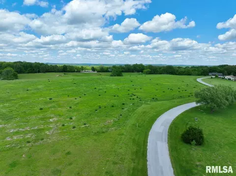000 Campground Rd, Anna, IL 62906 photo 15