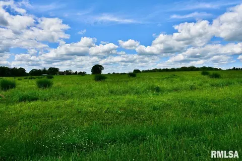000 Campground Rd, Anna, IL 62906 photo 19