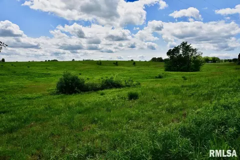 000 Campground Rd, Anna, IL 62906 photo 12