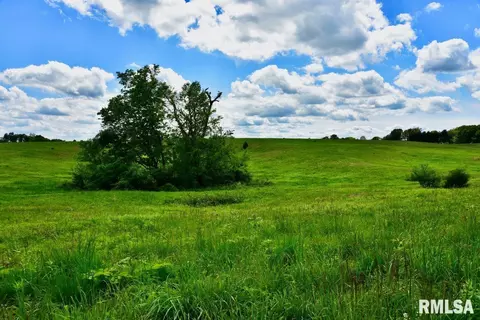 000 Campground Rd, Anna, IL 62906 photo 7
