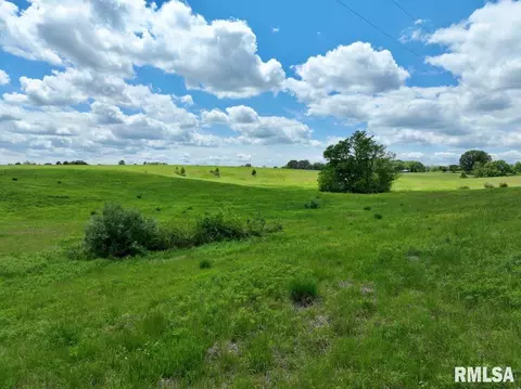 000 Campground Rd, Anna, IL 62906 photo 4
