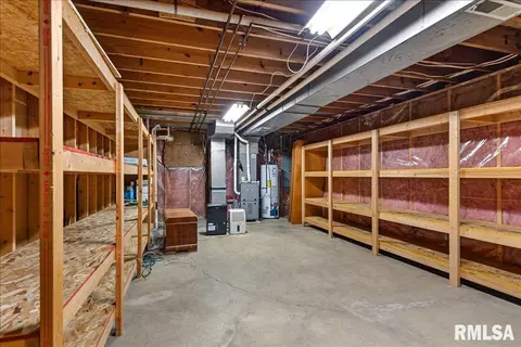 Other - 2525 Lindbergh Blvd, Springfield, IL 62704 photo 7 of 10