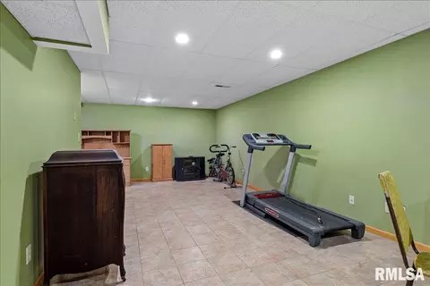 Other - 2525 Lindbergh Blvd, Springfield, IL 62704 photo 6 of 10