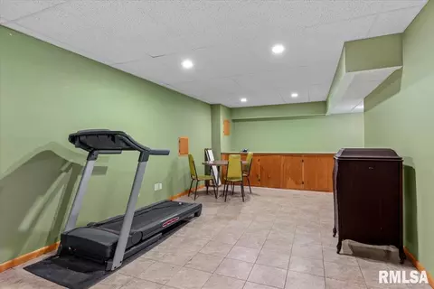 Other - 2525 Lindbergh Blvd, Springfield, IL 62704 photo 4 of 10