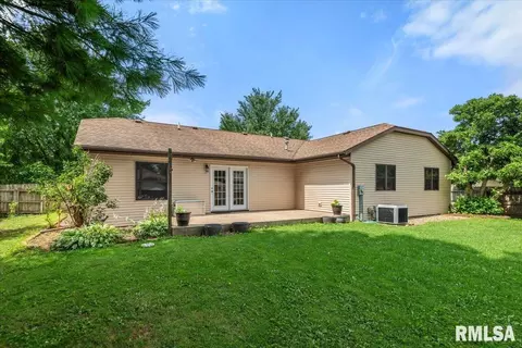 Other - 2525 Lindbergh Blvd, Springfield, IL 62704 photo 9 of 10