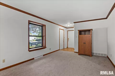 Other - 2525 Lindbergh Blvd, Springfield, IL 62704 photo 1 of 10