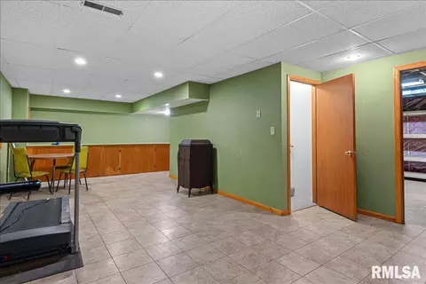 Other - 2525 Lindbergh Blvd, Springfield, IL 62704 photo 5 of 10