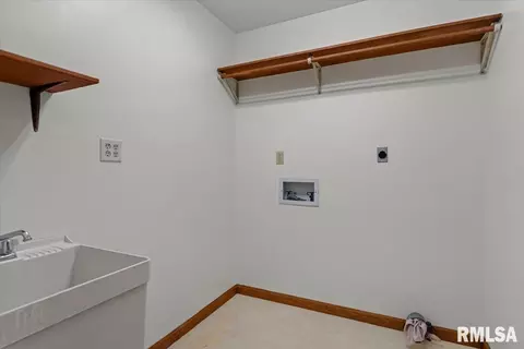 Other - 2525 Lindbergh Blvd, Springfield, IL 62704 photo 3 of 10