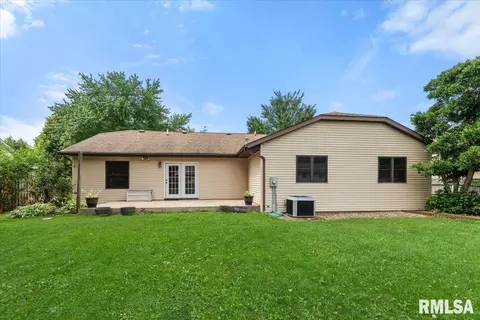 Other - 2525 Lindbergh Blvd, Springfield, IL 62704 photo 10 of 10