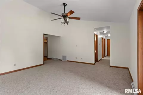 Other - 2525 Lindbergh Blvd, Springfield, IL 62704 photo 2 of 10