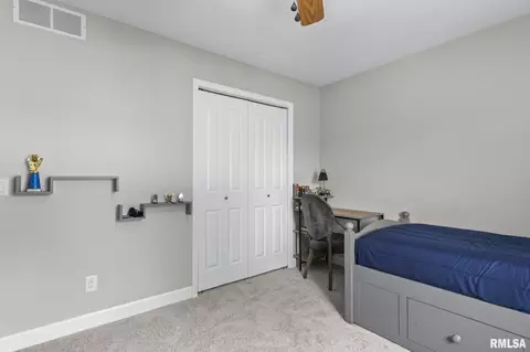 2809 Covered Wagon Trl, Springfield, IL 62711 photo 27