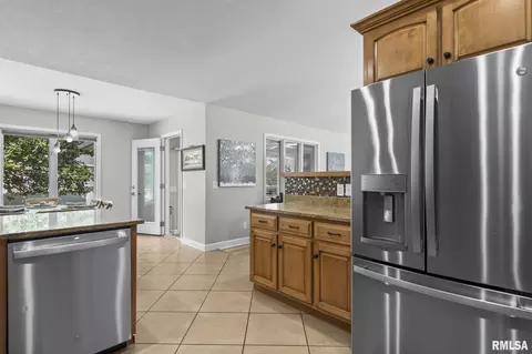 2809 Covered Wagon Trl, Springfield, IL 62711 photo 17
