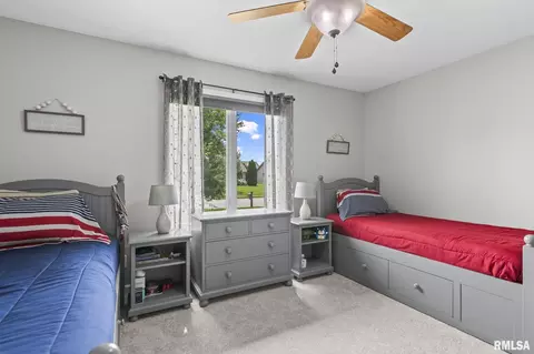 2809 Covered Wagon Trl, Springfield, IL 62711 photo 25