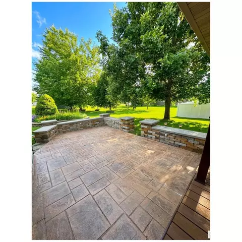 2809 Covered Wagon Trl, Springfield, IL 62711 photo 5