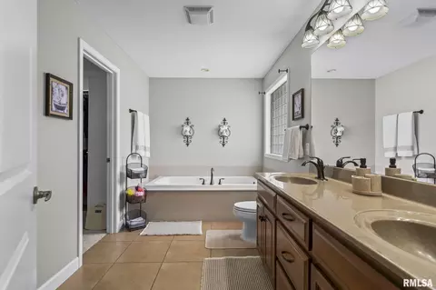 2809 Covered Wagon Trl, Springfield, IL 62711 photo 22