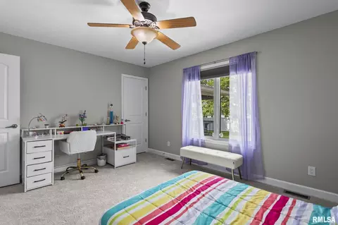 2809 Covered Wagon Trl, Springfield, IL 62711 photo 30