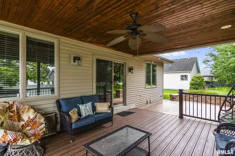 2809 Covered Wagon Trl, Springfield, IL 62711 photo 50