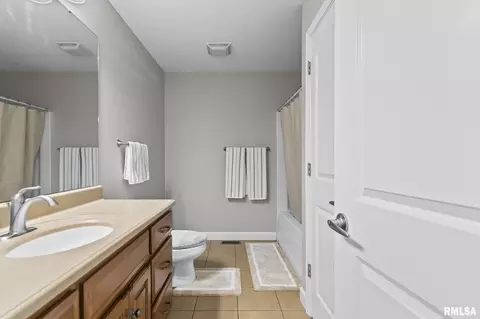2809 Covered Wagon Trl, Springfield, IL 62711 photo 28