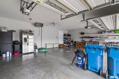 2809 Covered Wagon Trl, Springfield, IL 62711 photo 48