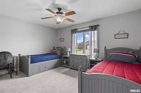 2809 Covered Wagon Trl, Springfield, IL 62711 photo 26