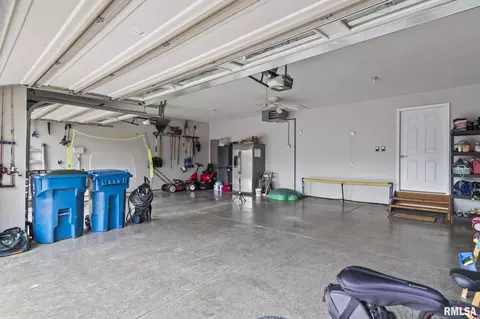 2809 Covered Wagon Trl, Springfield, IL 62711 photo 47