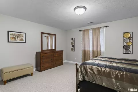 2809 Covered Wagon Trl, Springfield, IL 62711 photo 45