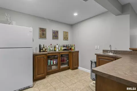 2809 Covered Wagon Trl, Springfield, IL 62711 photo 40