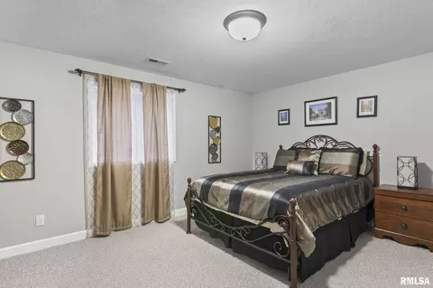 2809 Covered Wagon Trl, Springfield, IL 62711 photo 44