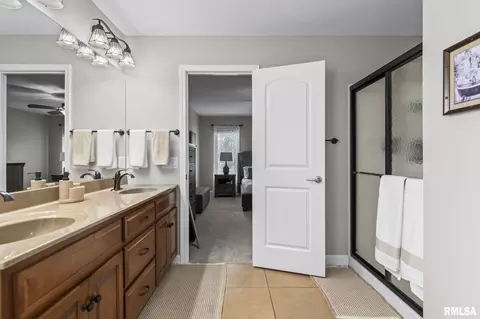 2809 Covered Wagon Trl, Springfield, IL 62711 photo 23