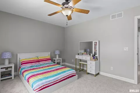 2809 Covered Wagon Trl, Springfield, IL 62711 photo 29