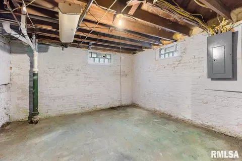 Other - 1123 N Rutledge St, Springfield, IL 62702 photo 4 of 7