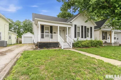 Other - 1123 N Rutledge St, Springfield, IL 62702 photo 6 of 7
