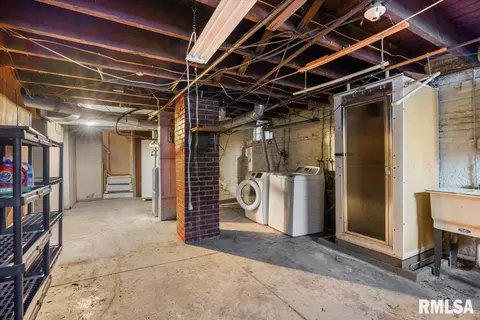 Other - 1123 N Rutledge St, Springfield, IL 62702 photo 3 of 7