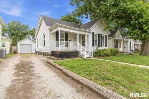 Other - 1123 N Rutledge St, Springfield, IL 62702 photo 7 of 7