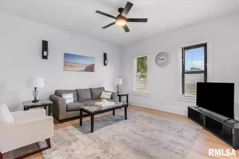 Other - 1123 N Rutledge St, Springfield, IL 62702 photo 2 of 7