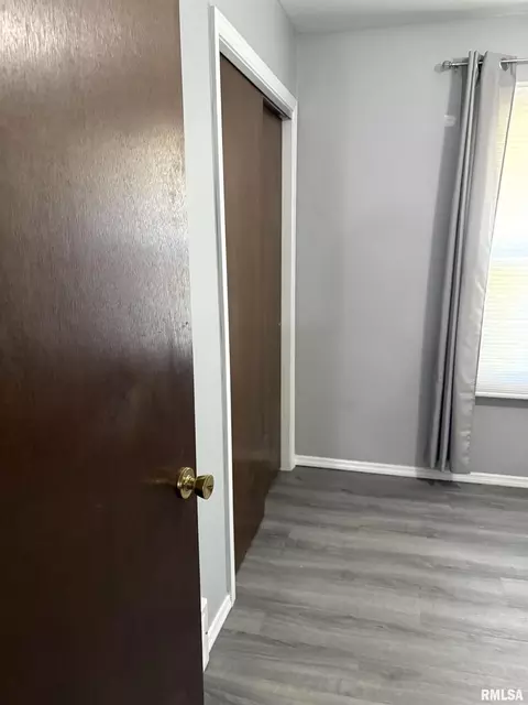 Other - 1901 Jeanette Ln, Springfield, IL 62702 photo 6 of 9