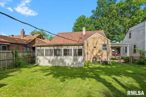 Other - 2309 S Pasfield St, Springfield, IL 62704 photo 7 of 7