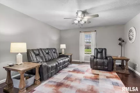 Other - 3712 Kerry Blvd, Springfield, IL 62712 photo 3 of 12