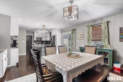 Other - 3712 Kerry Blvd, Springfield, IL 62712 photo 1 of 12
