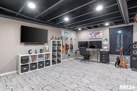 Other - 3712 Kerry Blvd, Springfield, IL 62712 photo 9 of 12